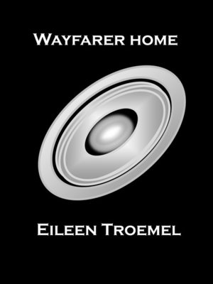 cover image of Wayfarer Home